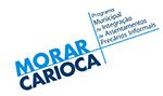 morar carioca